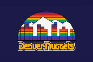 denver, Nuggets, Nba, Basketball,  6