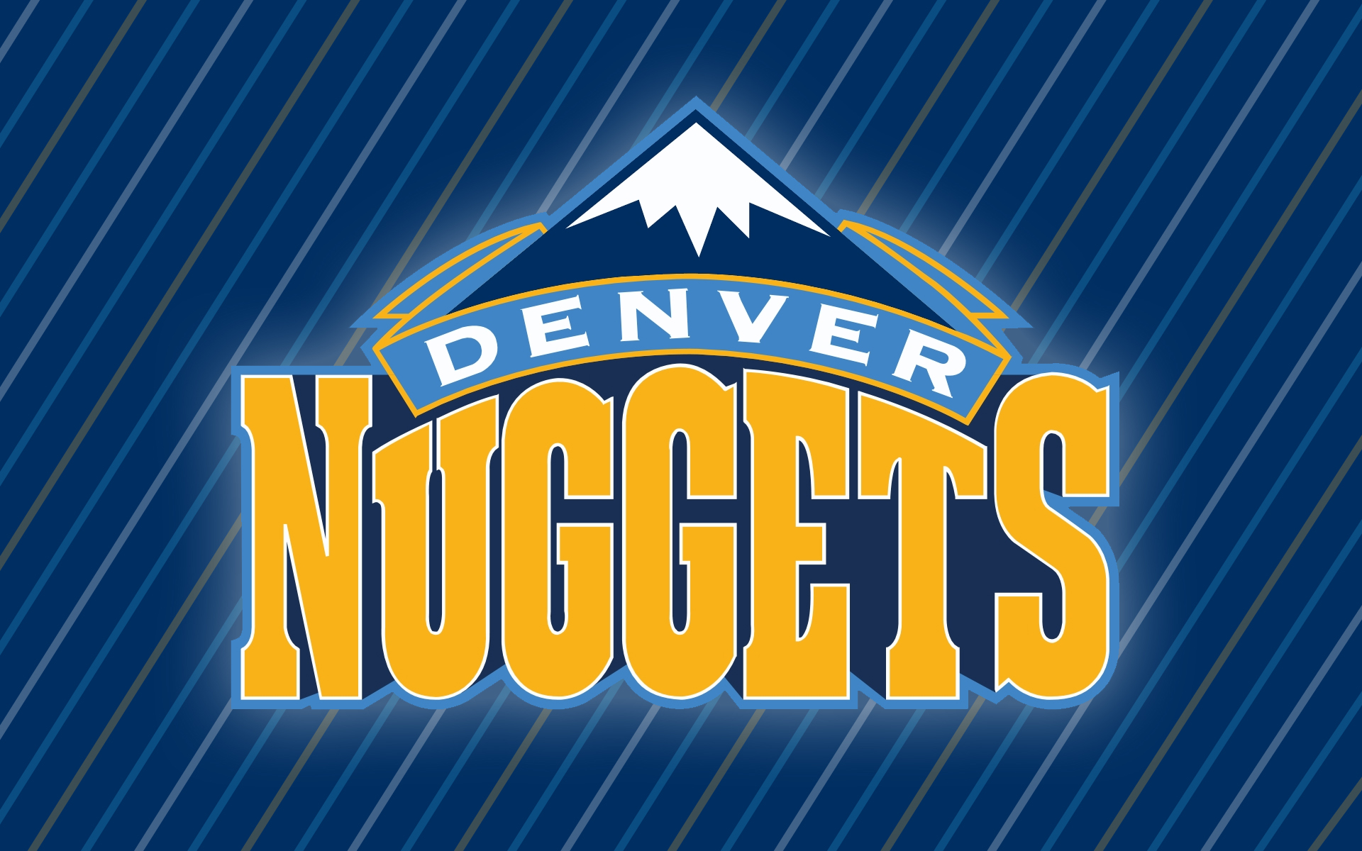 denver, Nuggets, Nba, Basketball,  7 Wallpaper