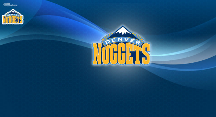 denver, Nuggets, Nba, Basketball,  22 HD Wallpaper Desktop Background