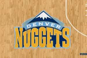denver, Nuggets, Nba, Basketball,  26