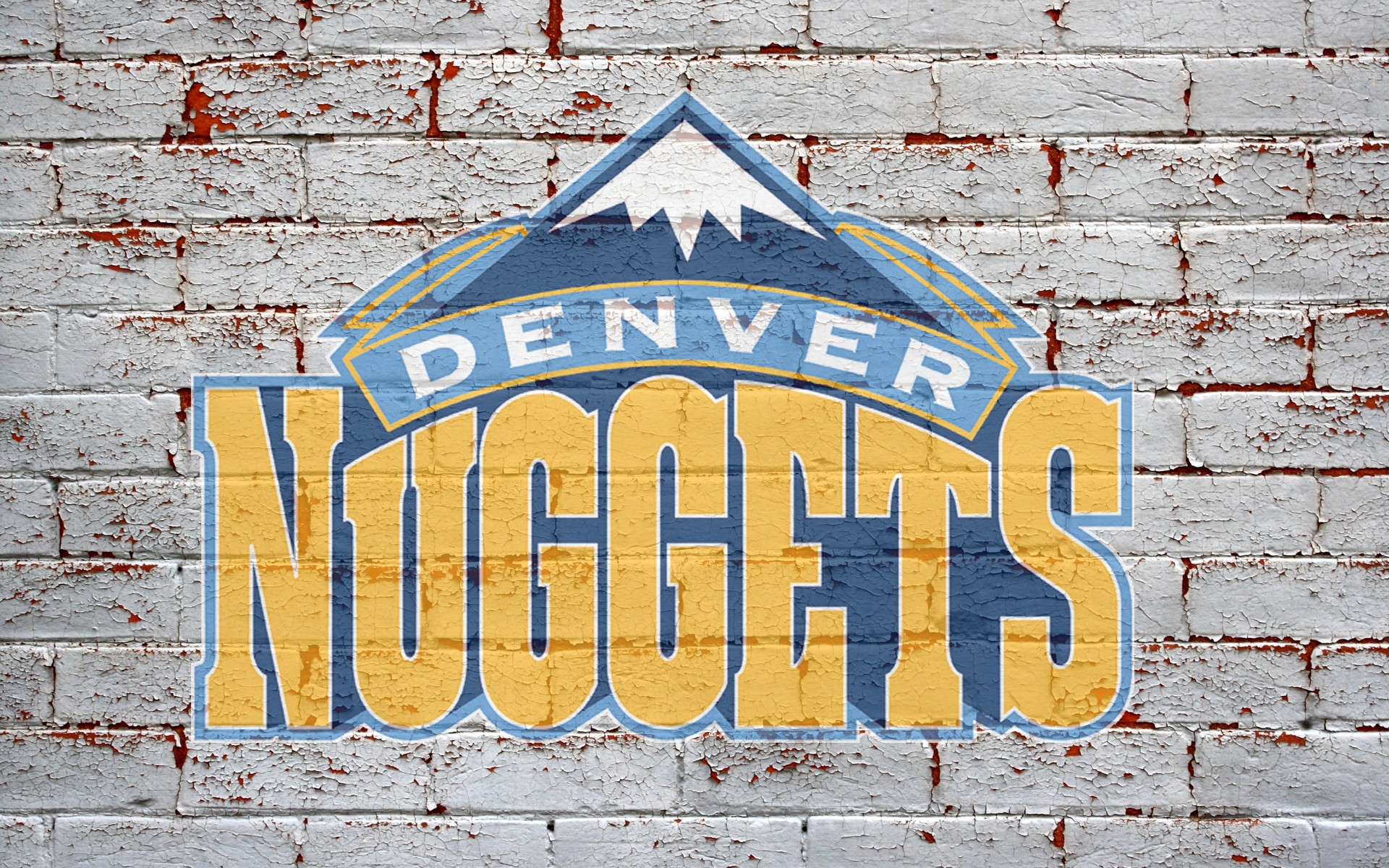 denver, Nuggets, Nba, Basketball,  35 Wallpaper