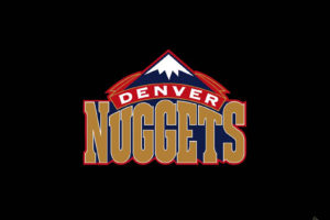 denver, Nuggets, Nba, Basketball,  36
