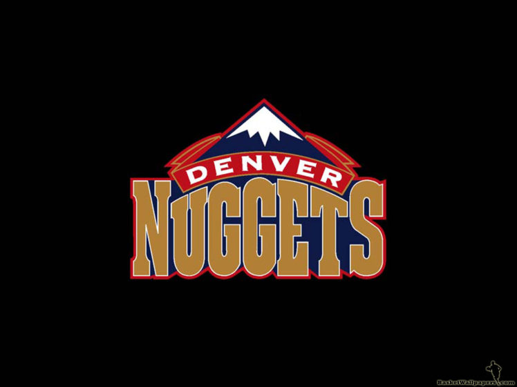 denver, Nuggets, Nba, Basketball,  36 HD Wallpaper Desktop Background