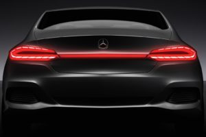 cars, Concept, Art, Mercedes benz