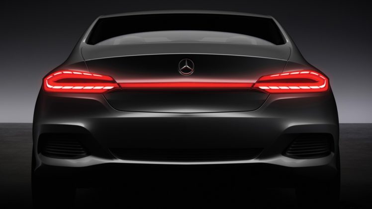 cars, Concept, Art, Mercedes benz HD Wallpaper Desktop Background