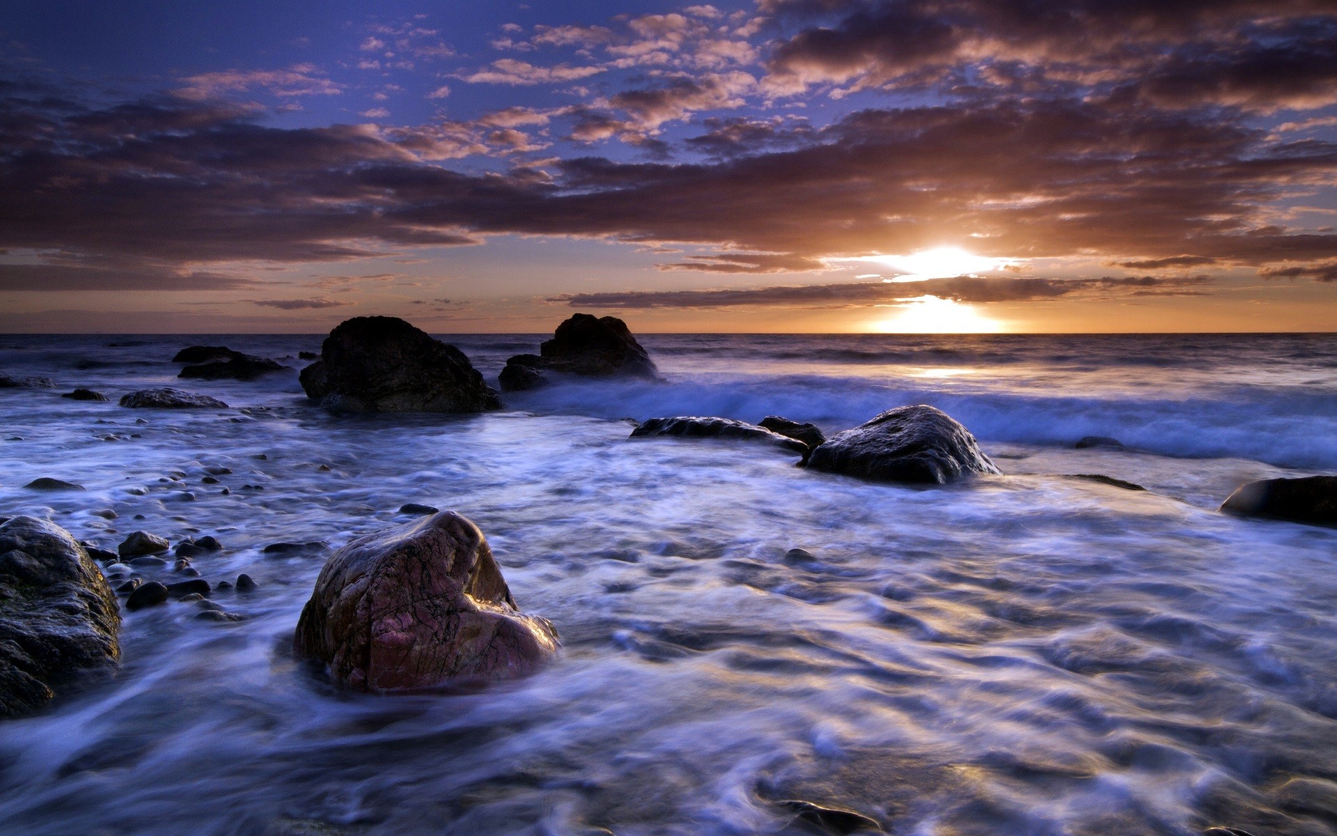 nature Wallpaper