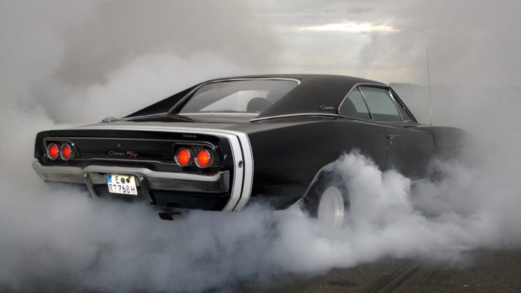 cars, Dodge, Burnout, Dodge, Charger, Dodge, Charger, Rt HD Wallpaper Desktop Background