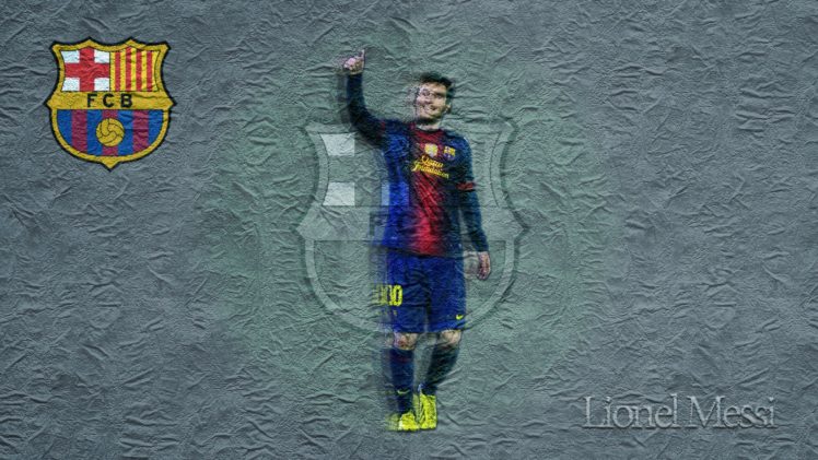 sports, Soccer, Lionel, Messi, Fc, Barcelona, Blaugrana, Football, Player, Leo, Messi, Lionel, Andres, Messi, Messi HD Wallpaper Desktop Background