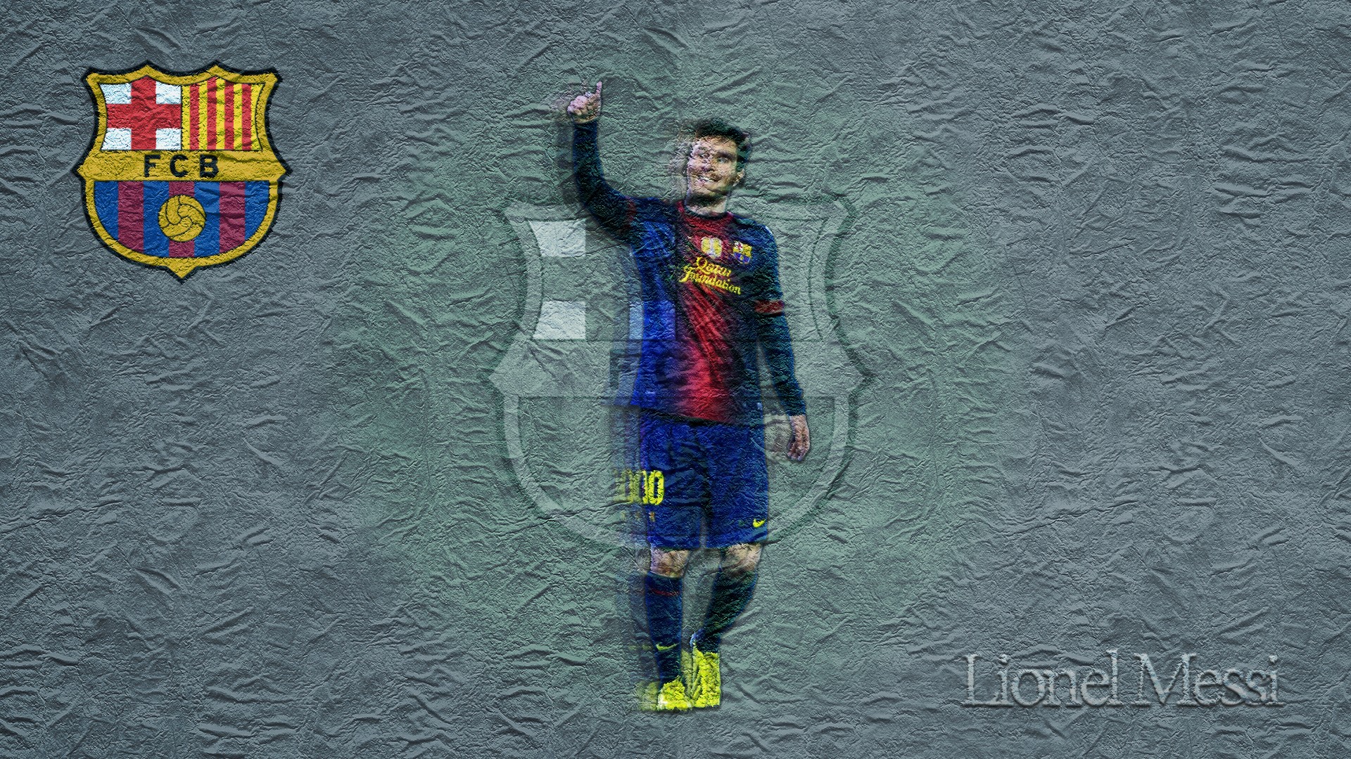 sports, Soccer, Lionel, Messi, Fc, Barcelona, Blaugrana, Football, Player, Leo, Messi, Lionel, Andres, Messi, Messi Wallpaper