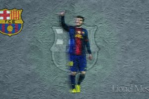 sports, Soccer, Lionel, Messi, Fc, Barcelona, Blaugrana, Football, Player, Leo, Messi, Lionel, Andres, Messi, Messi