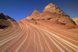 landscapes, Nature, Patterns, Utah, Colorado, Sand, Dunes, Plateau