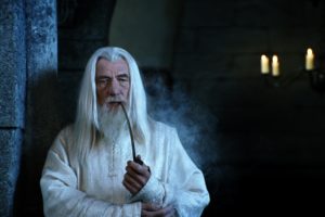 gandalf, The, Lord, Of, The, Rings, Ian, Mckellen, The, Return, Of, The, King