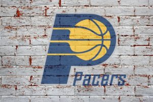 indiana, Pacers, Nba, Basketball,  14
