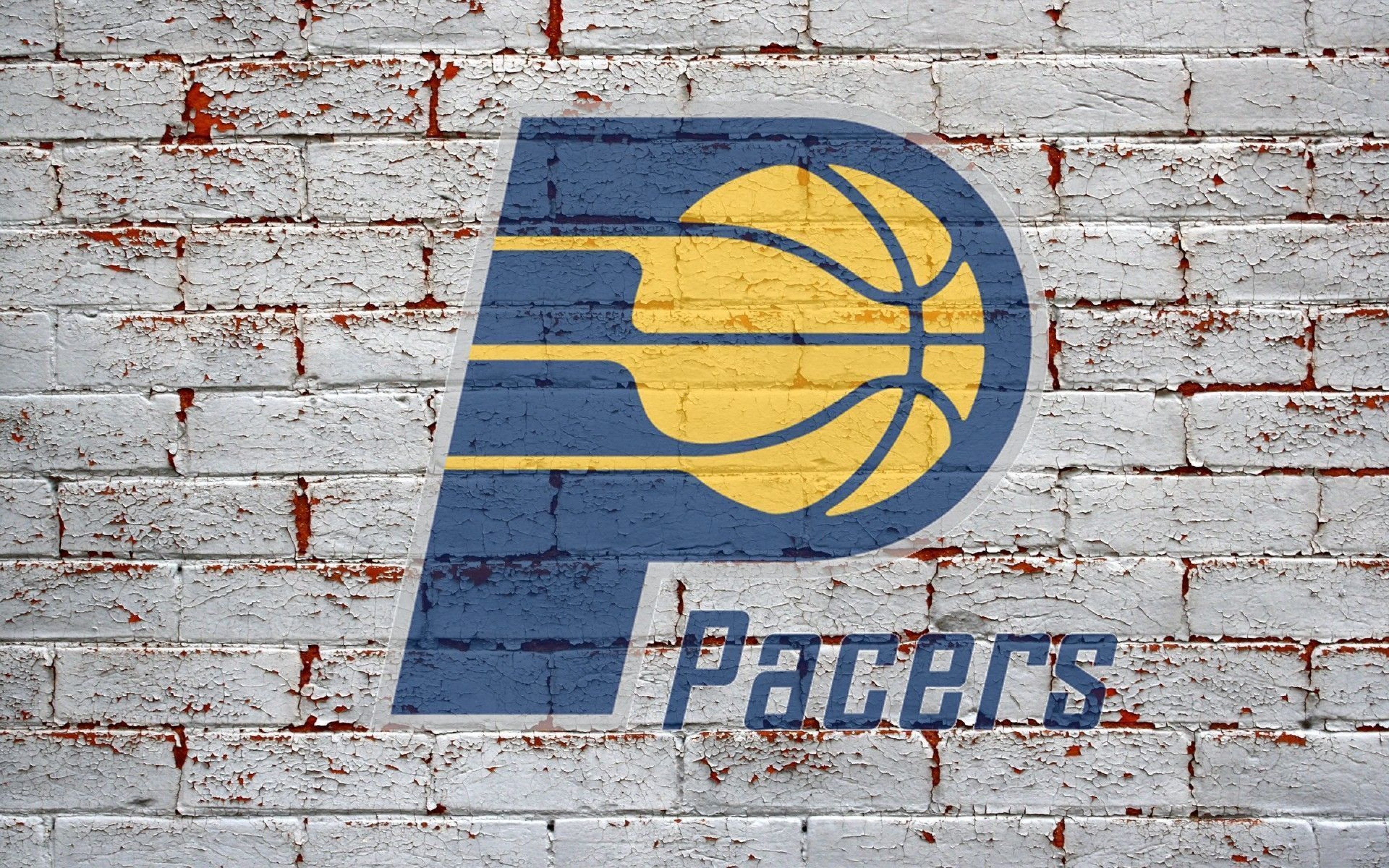 indiana, Pacers, Nba, Basketball, 14 Wallpapers HD / Desktop and Mobile