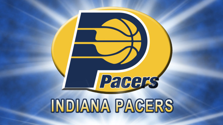 Indiana Pacers Wallpapers 69 images