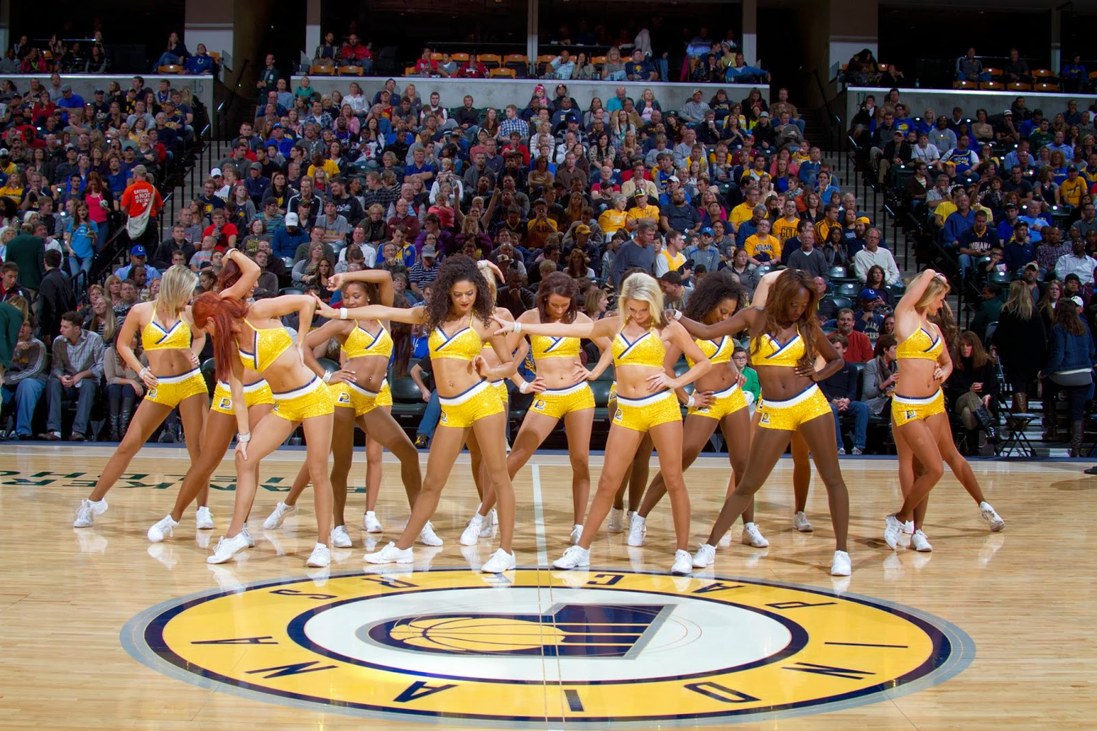 indiana, Pacers, Nba, Basketball,  18 Wallpaper