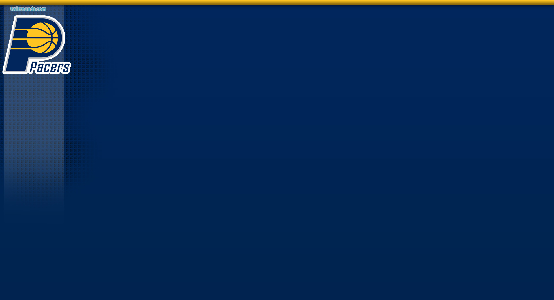 indiana, Pacers, Nba, Basketball,  43 Wallpaper