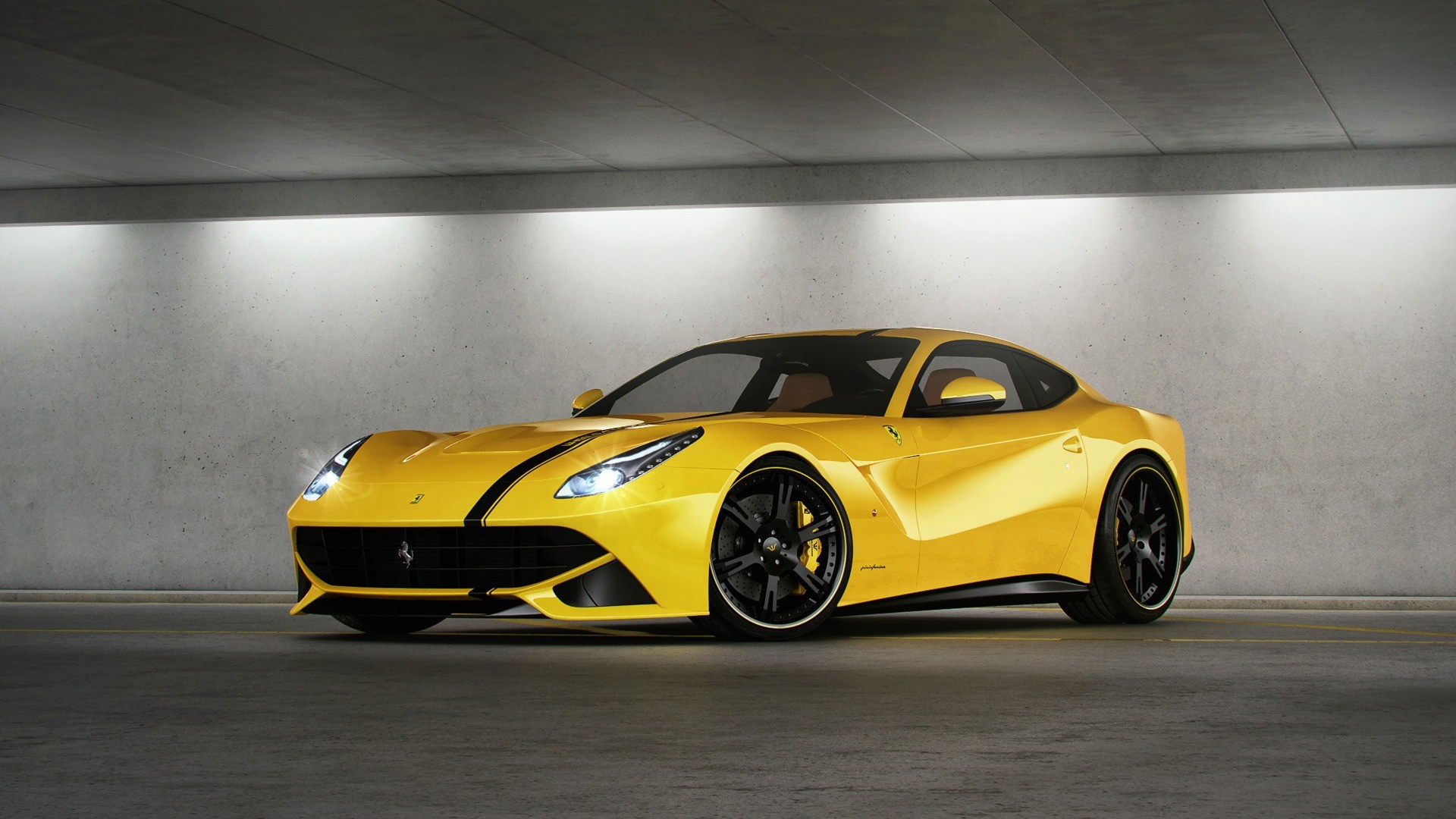 cars, Ferrari, Ferrari, F12, Berlinetta, Wheelsandmore Wallpaper