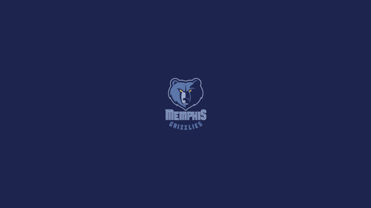 memphis, Grizzlies, Nba, Basketball,  1 HD Wallpaper Desktop Background