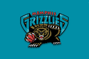 memphis, Grizzlies, Nba, Basketball,  6