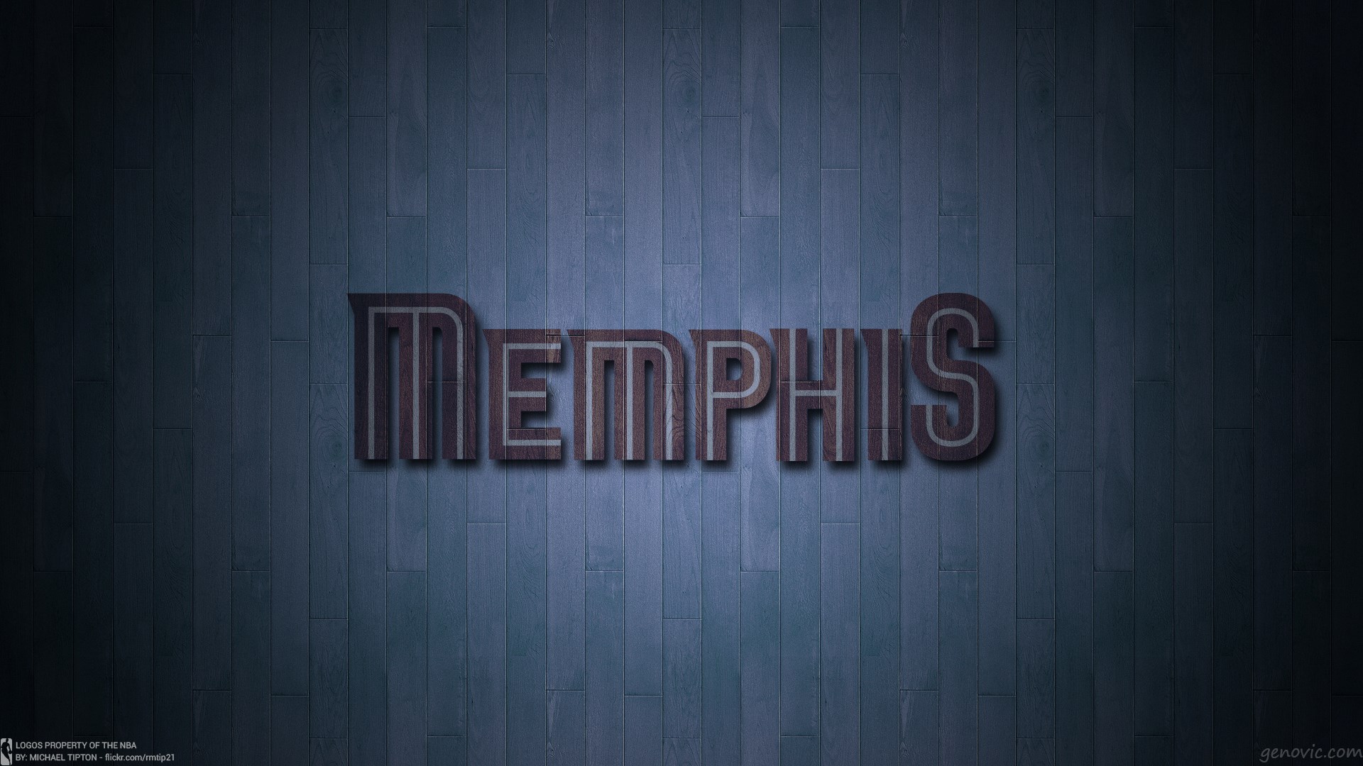 memphis, Grizzlies, Nba, Basketball,  8 Wallpaper