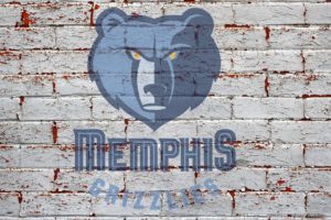 memphis, Grizzlies, Nba, Basketball,  9