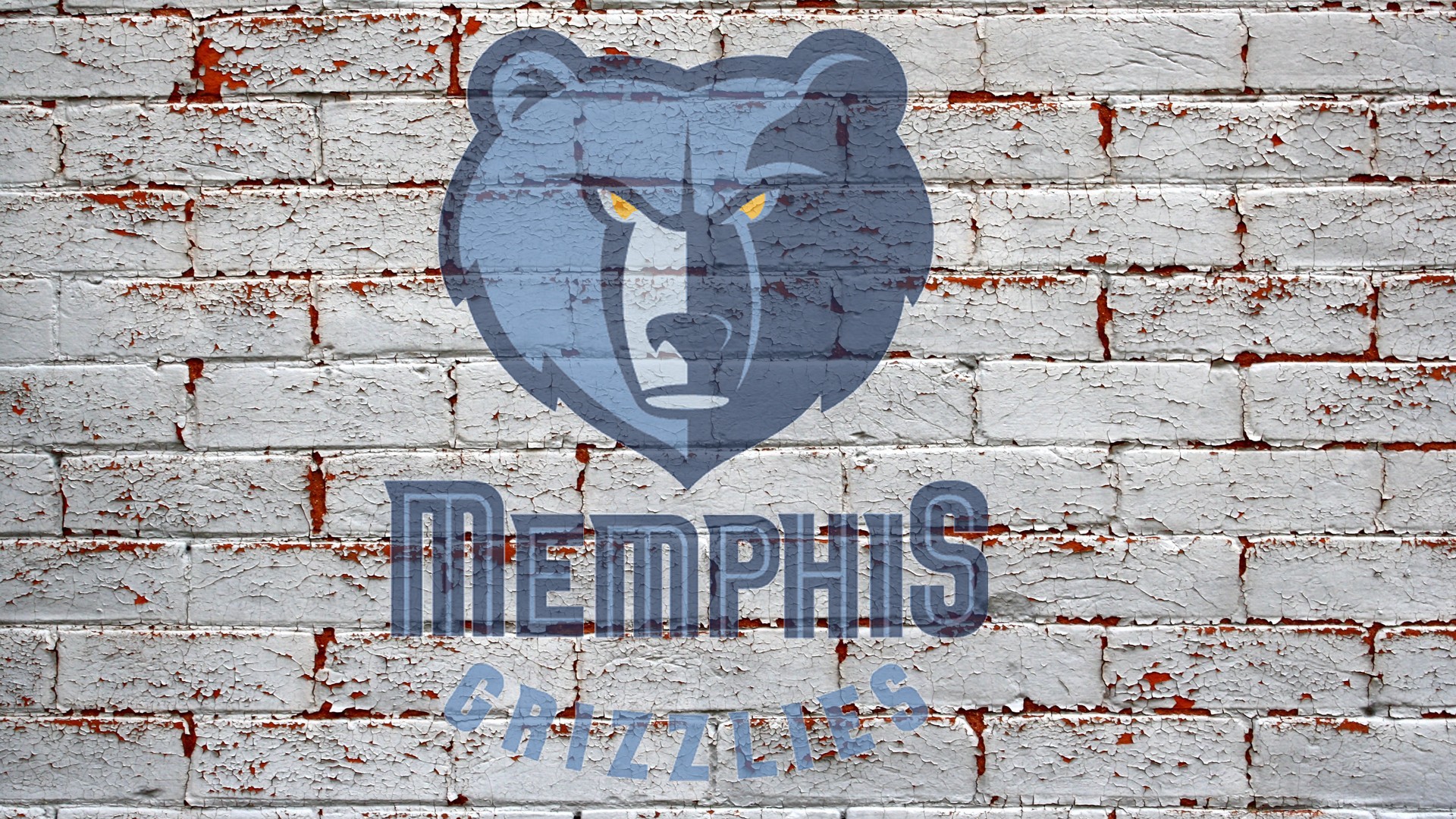 memphis, Grizzlies, Nba, Basketball,  9 Wallpaper