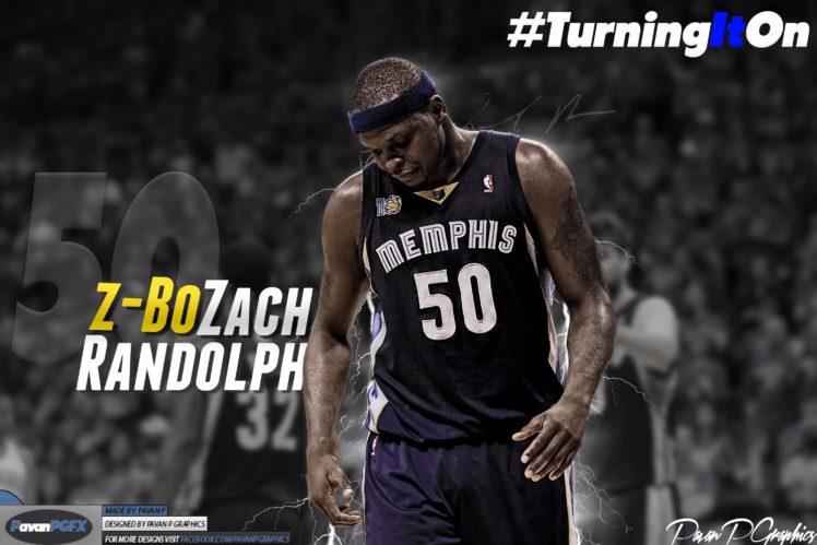 memphis, Grizzlies, Nba, Basketball,  15 HD Wallpaper Desktop Background