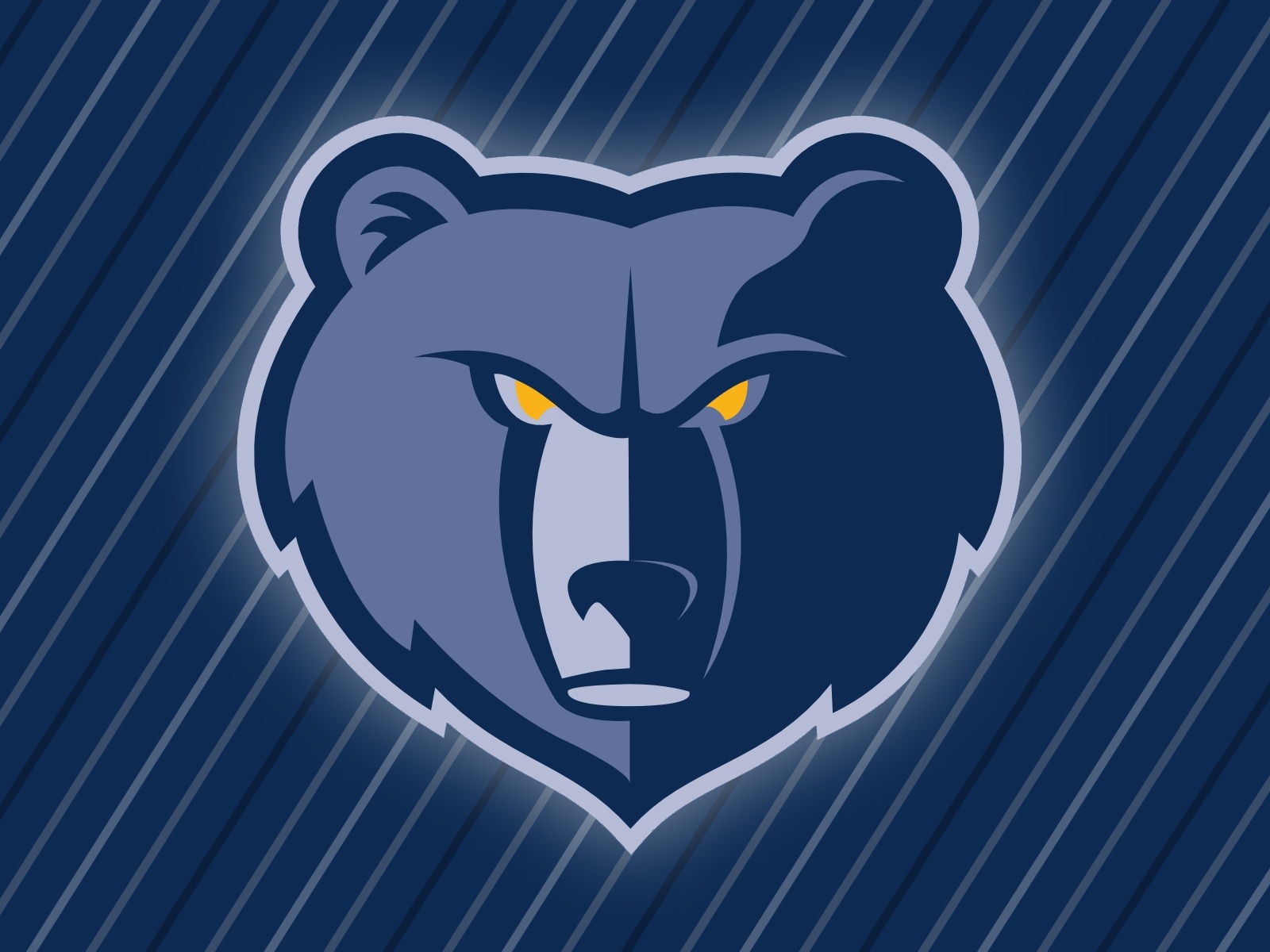 memphis, Grizzlies, Nba, Basketball,  16 Wallpaper