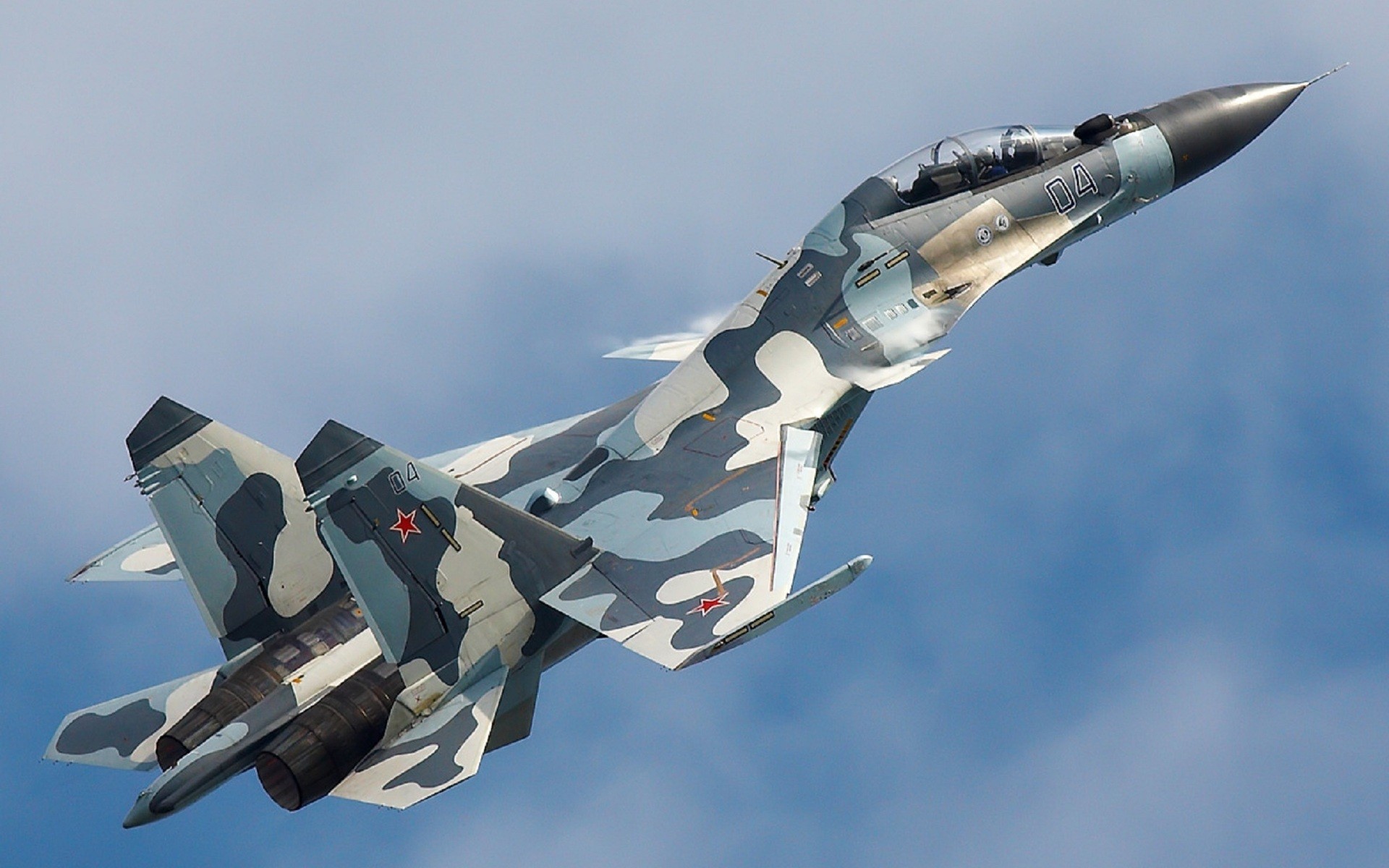 aircraft, Russia, Air, Force, Su 35, Flanker e, Su 30mki, Fighter, Jets Wallpaper