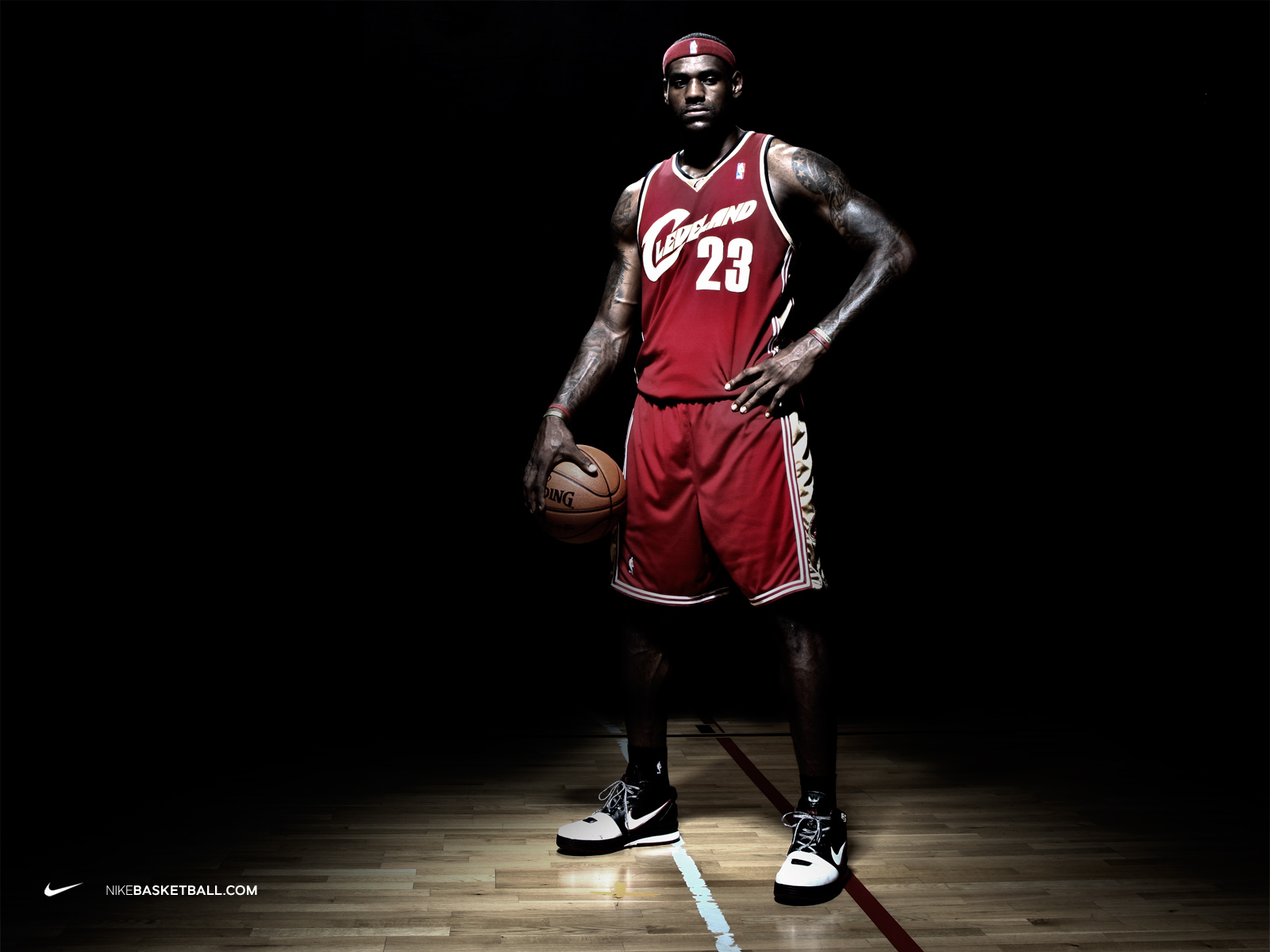 cleveland, Cavaliers, Nba, Basketball,  10 Wallpaper