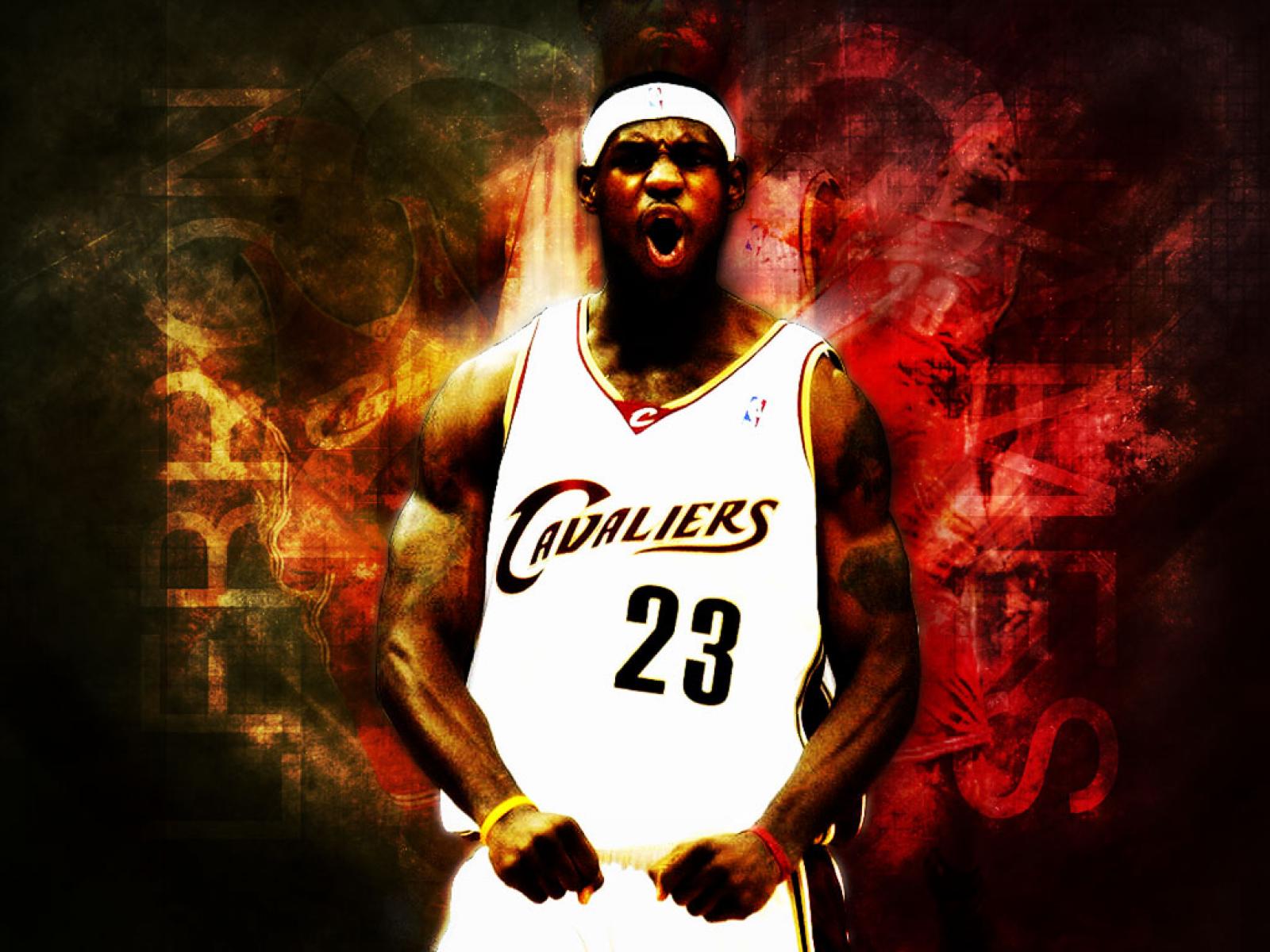 cleveland, Cavaliers, Nba, Basketball,  14 Wallpaper