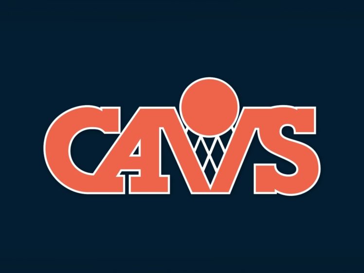 cleveland, Cavaliers, Nba, Basketball,  16 HD Wallpaper Desktop Background