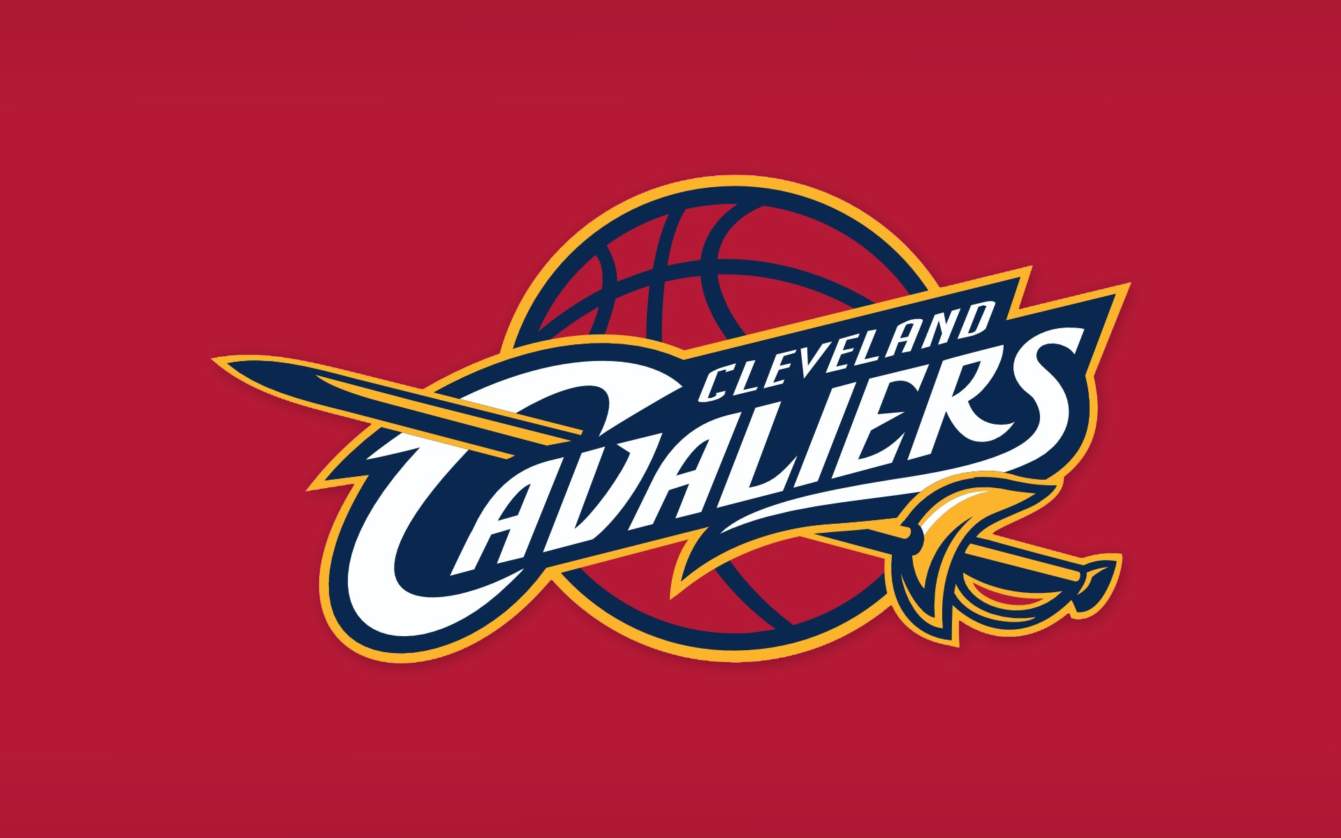 cleveland, Cavaliers, Nba, Basketball,  29 Wallpaper