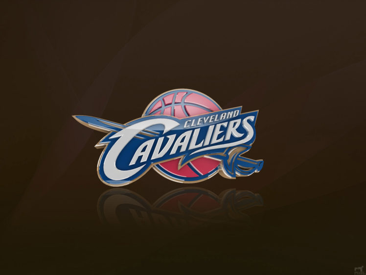 cleveland, Cavaliers, Nba, Basketball,  30 HD Wallpaper Desktop Background