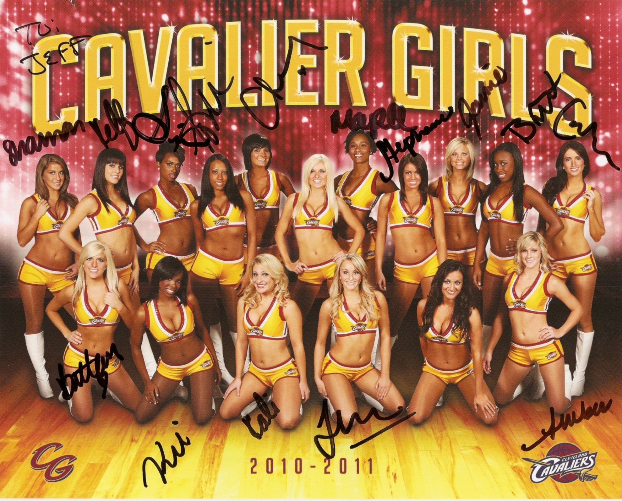 cleveland, Cavaliers, Nba, Basketball,  31 Wallpaper