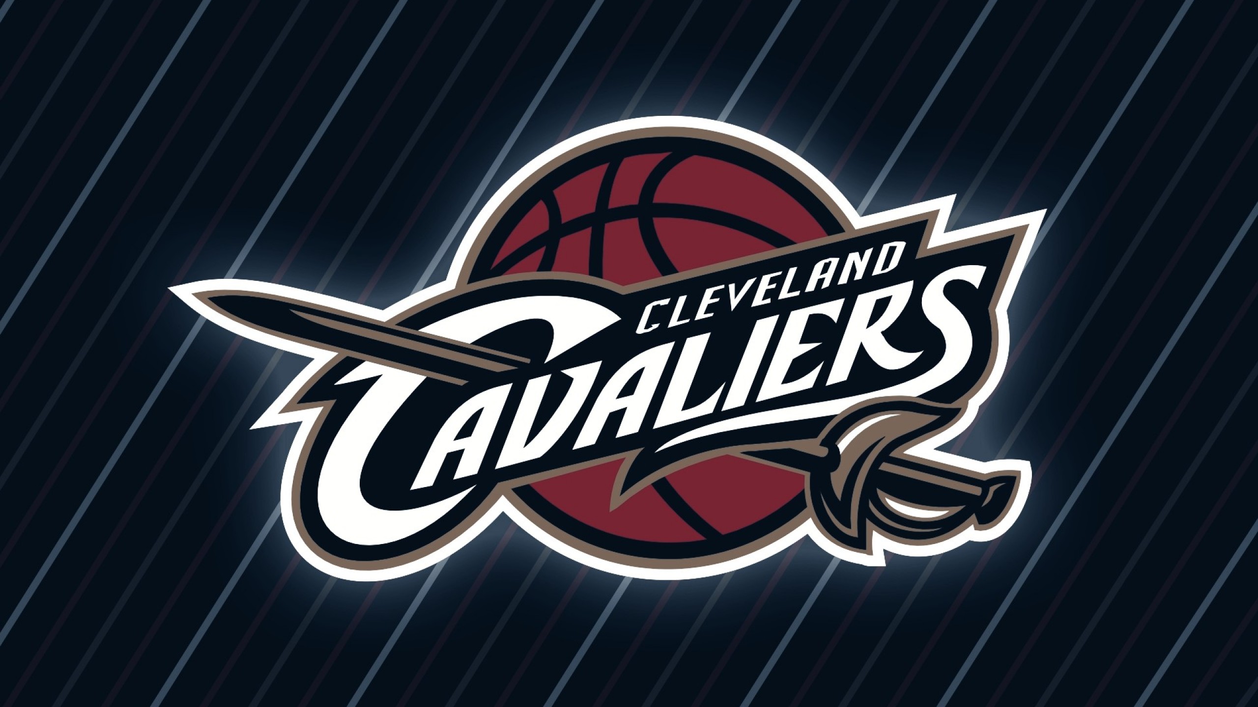 cleveland, Cavaliers, Nba, Basketball,  35 Wallpaper