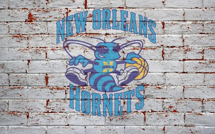 new, Orleans, Hornets, Pelicans, Nba, Basketball,  7 HD Wallpaper Desktop Background