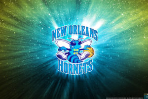 new, Orleans, Hornets, Pelicans, Nba, Basketball,  9