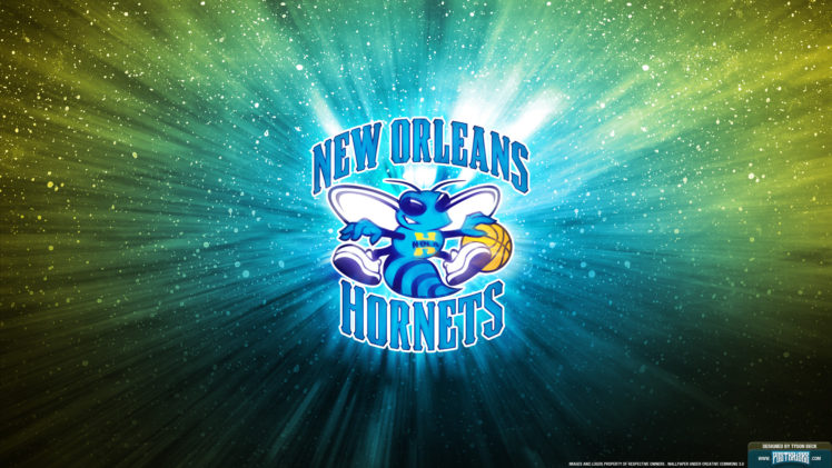 new, Orleans, Hornets, Pelicans, Nba, Basketball,  9 HD Wallpaper Desktop Background