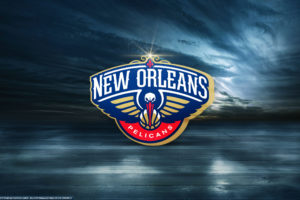 new, Orleans, Hornets, Pelicans, Nba, Basketball,  10