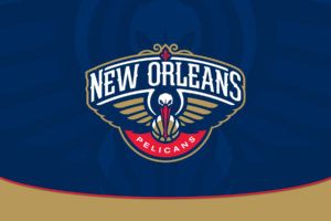 new, Orleans, Hornets, Pelicans, Nba, Basketball,  11