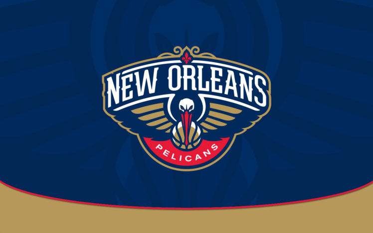 new, Orleans, Hornets, Pelicans, Nba, Basketball,  11 HD Wallpaper Desktop Background