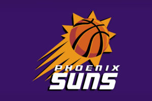 phoenix, Suns, Nba, Basketball,  2