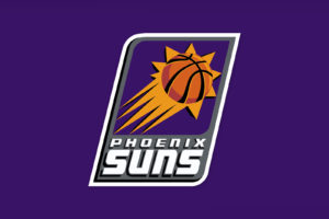 phoenix, Suns, Nba, Basketball,  10