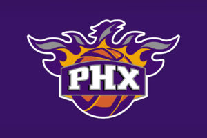 phoenix, Suns, Nba, Basketball,  11