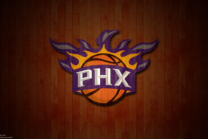 phoenix, Suns, Nba, Basketball,  16