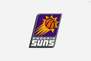 phoenix, Suns, Nba, Basketball,  21