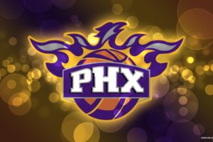 phoenix, Suns, Nba, Basketball,  28