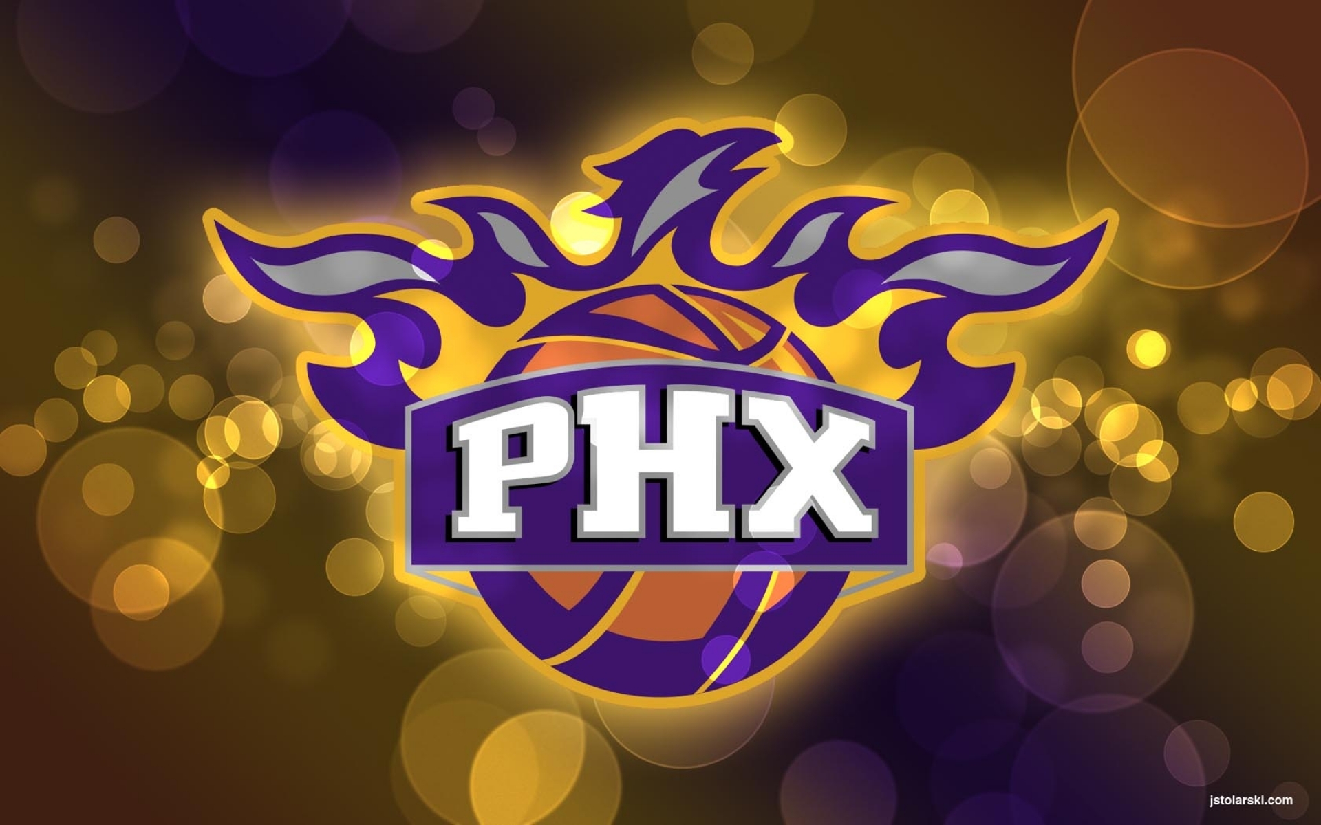 phoenix, Suns, Nba, Basketball, 28 Wallpapers HD / Desktop and Mobile Backgrounds